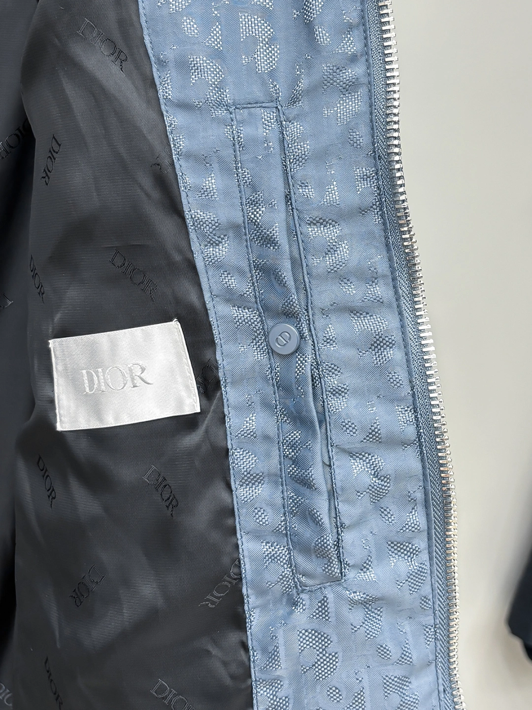 wg.luxury-- 4ior Down jacket 2colour item:E-F027J2106-2H